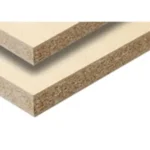 33mm Chipboard 3x7 ft NFR Door Core