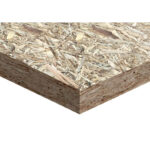 38mm OSB Board/Sheet