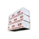4 2 x 10 Canadian White Wood