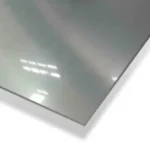 Aluminium Sheet 0.65mm to 2.8mm