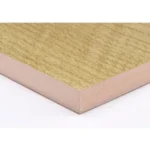 American Traditional OAK Melamine MDF Board