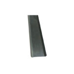 Angle for Aluminium False Ceiling