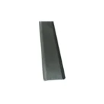 Angle for Aluminium False Ceiling