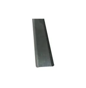 Angle for Aluminium False Ceiling