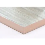 Antic Pine MDF Board Sheet Melamine Faced