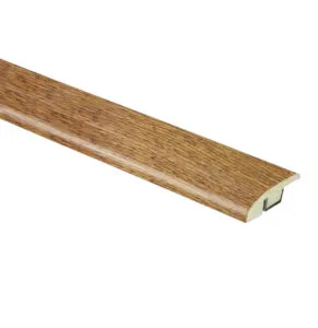 Ash Flooring Reducer Strip