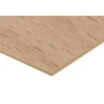 Beech veneer plywood, 3x7 ft and 4x8 ft, 4 mm