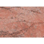 Beige Marble HPL Sheet