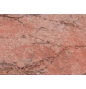 Beige Marble HPL Sheet