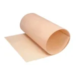 Bend Plywood 5mm Horizontal 4x8 ft