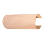Bend Plywood 5mm Vertical 4x8ft