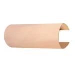 Bend Plywood 5mm Vertical 4x8 ft