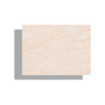 Bottochino PVC Marble Sheet