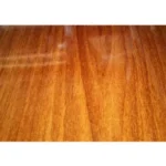 Brown Teak HPL Sheet