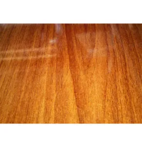 Brown Teak HPL Sheet Brown Teak HPL Sheet