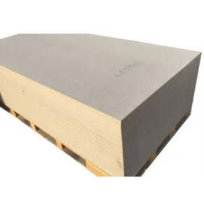 Calcium Silicon Sheets