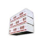 4 2 x 10 Canadian White Wood