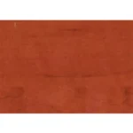 Cherry HPL Sheet