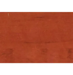 Cherry HPL Sheet