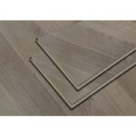 Chevron Flooring Design 9