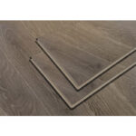 Chevron Flooring Design 10