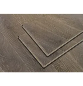 Chevron Flooring Design 10