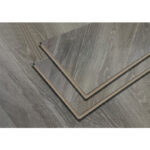 Chevron Flooring Design 17
