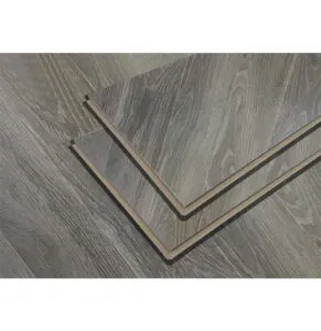 Chevron Flooring Design 17