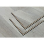 Chevron Flooring Design 18