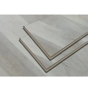 Chevron Flooring Design 18