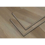 Chevron Flooring Design 20