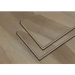 Chevron Flooring Design 20