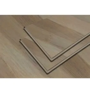 Chevron Flooring Design 20