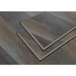 Chevron Flooring Design 23