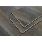 Chevron Flooring Design 23