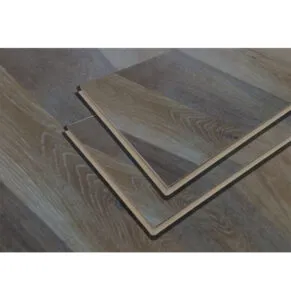 Chevron Flooring Design 23