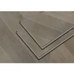 Chevron Flooring Design 9