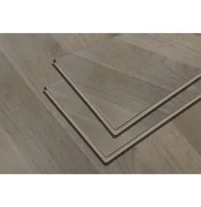 Chevron Flooring Design 9