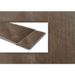 Cheyenne SPC Waterproof Flooring