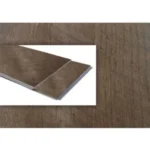 Cheyenne SPC Waterproof Flooring