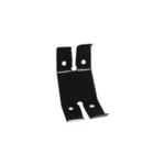 Clip for Aluminium False Ceiling