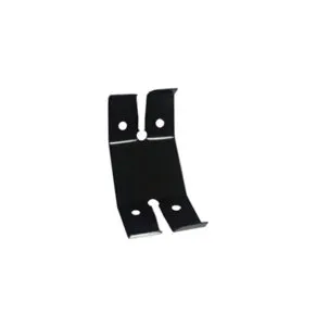 Clip for Aluminium False Ceiling