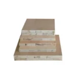 Commercial Blockboard 18mm