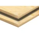 Commercial Plywood Made in China Ply 4mm to 18mm
