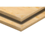 Commercial Plywood / Made in Malaysia Ply 4mm to 18mm