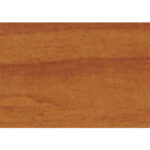 Dark Beach HPL Sheet