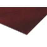 Dark Coca HPL Sheet