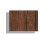 Dark Oak PVC Marble Sheet