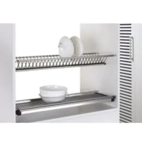 Dish Holder Inside Cabinet Dish Holder Inside Cabinet