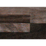 Ebony Blocks HPL Sheet 2.2mm 130x280cm